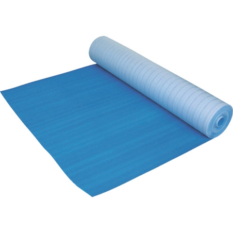 Iris Ohyama Việt Nam | IRIS 573024 Curing Blue Mat 30M roll x 1.5mm thickness MW7535465