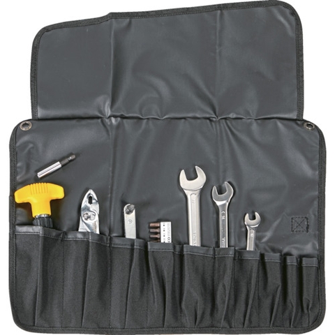 Trusco Nakayama Vietnam | TRUSCO motorcycle tool set MW3638323