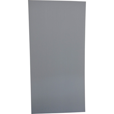 Sakai Chemical Industry Việt Nam | Mina plastic cardboard Minadan curing sheet MW1040917