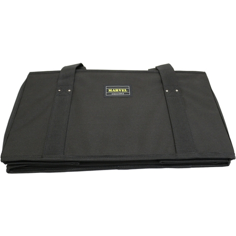 Túi gấp đựng dụng cụ -#MDP-OB1
