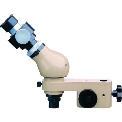 MIRUC OPTICAL Việt Nam | Miruc Tool Microscope Measure Scope MFS Series MW2081957