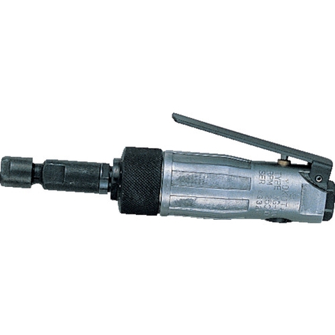 Yokota Industries Việt Nam | YOKOTA Air Straight Grinder Midget Grinder Grindstone type with shaft MW1769286