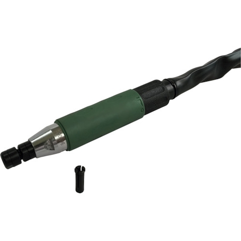 Trusco Nakayama Việt Nam | TRUSCO Air Micro Grinder MW2566790