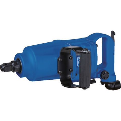 Máy siết ốc khí nén Toku MI2500GS