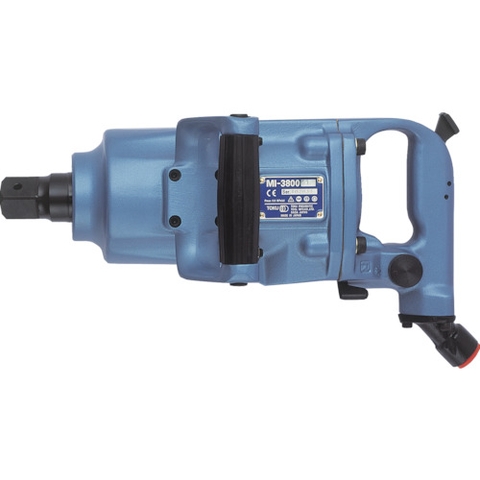 Máy siết ốc khí nén Toku MI3800GS