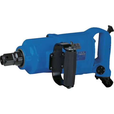 Máy siết ốc khí nén Toku MI38GS