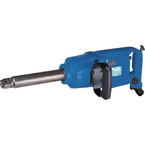 Máy siết ốc khí nén Toku MI42GL