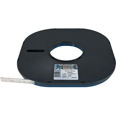 Miếng chêm căn lá 12.7 mm x 5 m HS -#162840