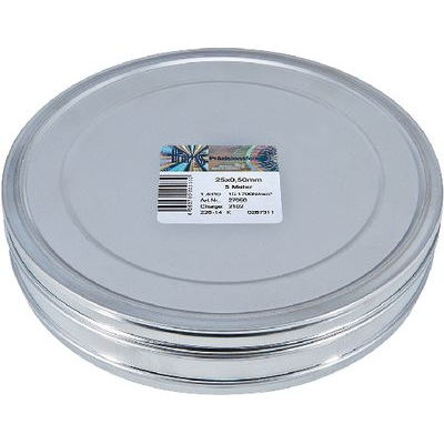 Miếng chêm căn lá 25 mm x 5 m HS -#162860