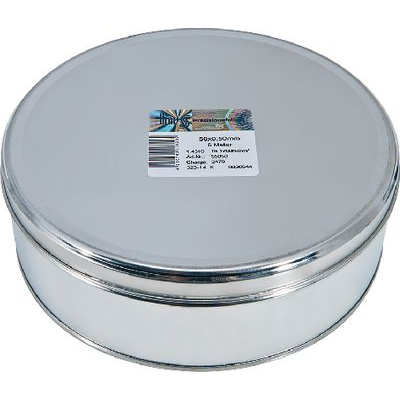 Miếng chêm căn lá 50 mm x 5 m HS -#162870