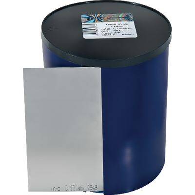 Miếng chêm căn lá Inox 150 mm x 5 m HS -#162930