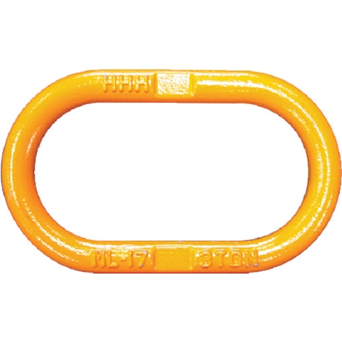 HHH Việt Nam | HHH Master Link 1t MW8087442