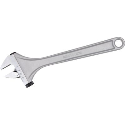 Mỏ lết BAHCO - #420125