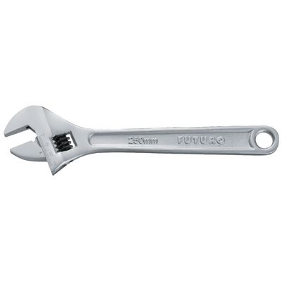 Mỏ lết FUTURO - #420180