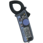 Kyoritsu Electric Meter Việt Nam | KYORITSU 2431 Leak Clamp Meter MW4796683