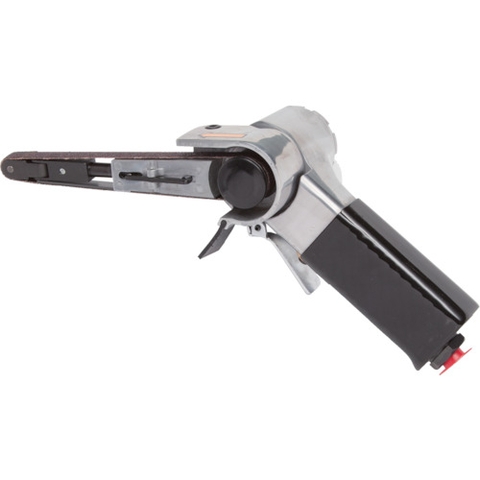 Máy mài khí nén Toku MS10B