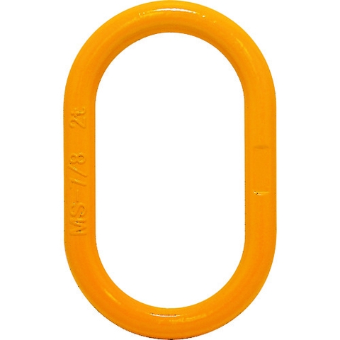 ZOJIRUSHI Việt Nam | Zojirushi Master Link 2.0t MW1347505