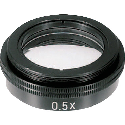 Carton Optical Việt Nam | Carton Auxiliary Lens MW8481699