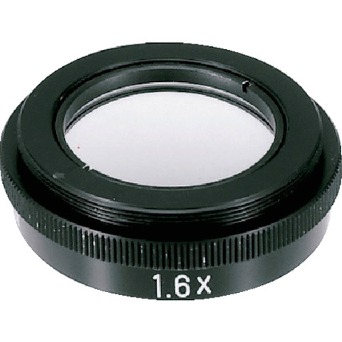 Carton Optical Việt Nam | Carton Auxiliary Lens MW8481700