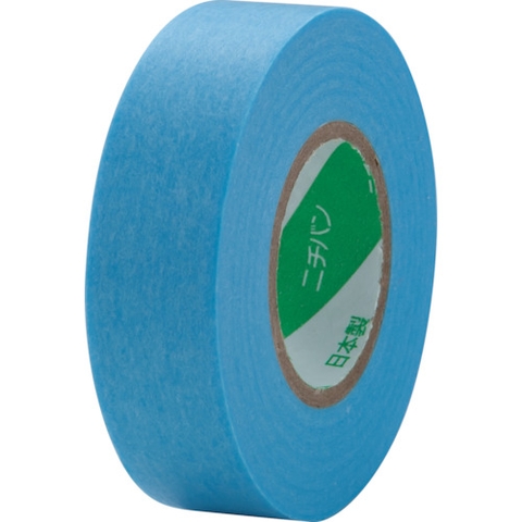 Nichiban Việt Nam | Nichiban [10% OFF campaign from April 1st to April 30th] Tape cutter push cut refill masking tape MW2557626