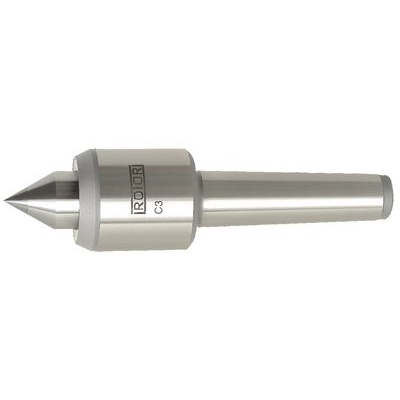 Mũi chống tâm ROTOR - # 344040