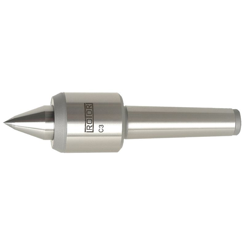 Mũi chống tâm ROTOR - # 344060
