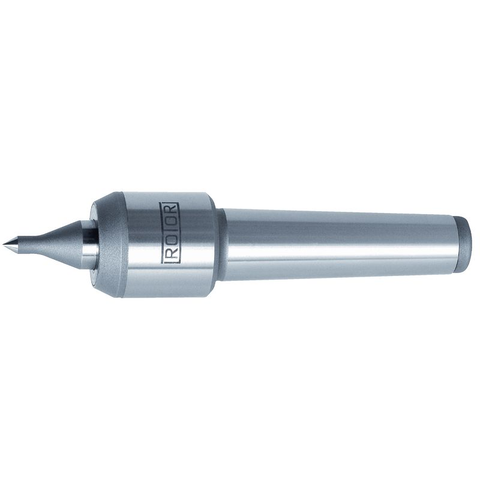 Mũi chống tâm ROTOR - # 344070