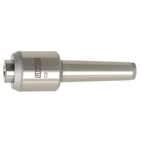 Mũi chống tâm ROTOR - # 344080