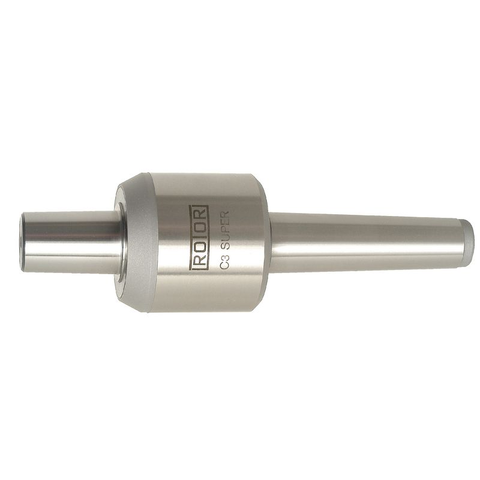 Mũi chống tâm ROTOR - # 344140