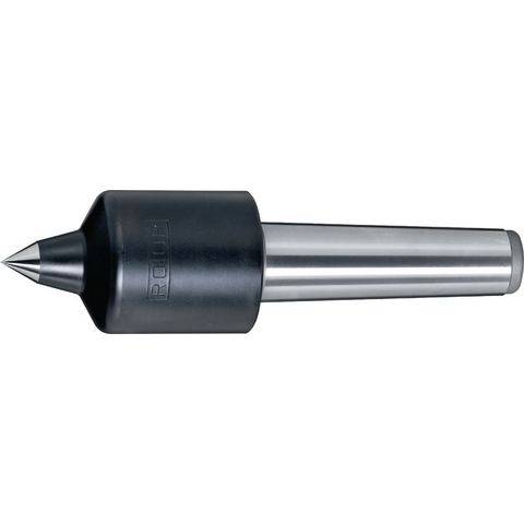 Mũi chống tâm ROTOR - # 344200