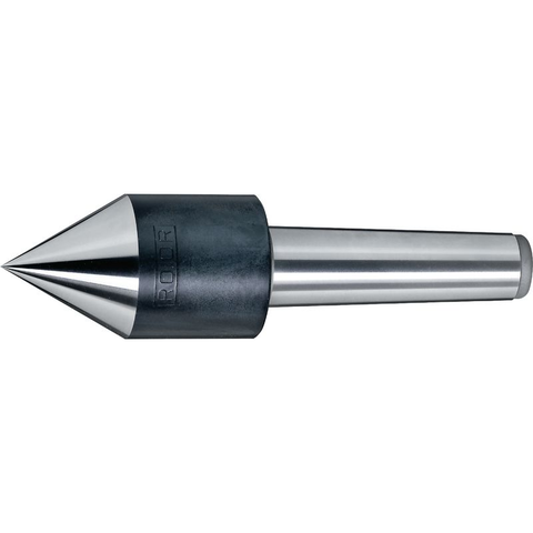 Mũi chống tâm ROTOR - # 344210