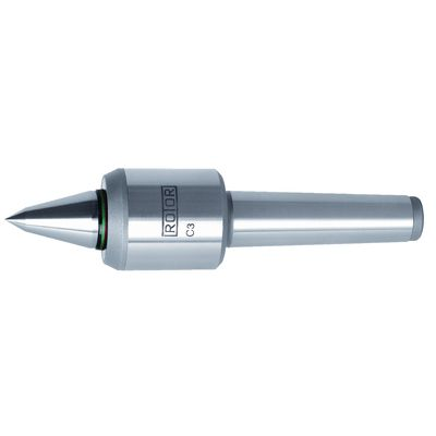 Mũi chống tâm ROTOR - # 344260