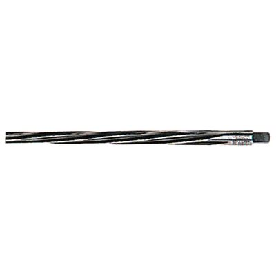 Mũi doa côn loại dài HSS BECK -# 282710