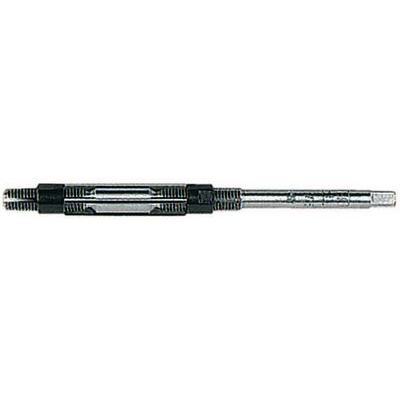 Mũi doa điều chỉnh dùng tay HSS HUNGER -# 282460