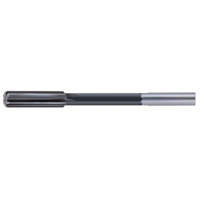 Mũi doa máy Solid Carbide BECK -# 284104