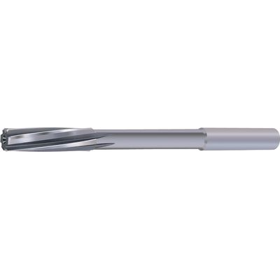 Mũi doa máy Solid Carbide BECK -# 284108