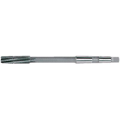 Mũi doa máy Solid Carbide BECK -# 284280