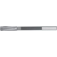 Mũi doa máy Solid Carbide FUTURO -# 283800