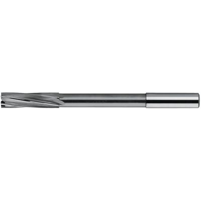 Mũi doa máy Solid Carbide MAGAFOR -# 284220