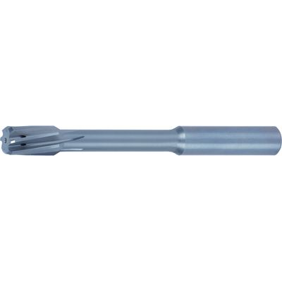 Mũi doa Solid Carbide HNC-HT BECK -# 284330