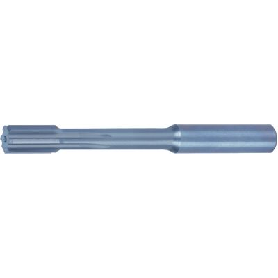Mũi doa Solid Carbide HNC BECK -# 284305