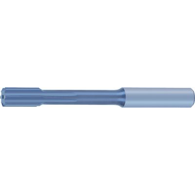 Mũi doa Solid Carbide HNC BECK -# 284315
