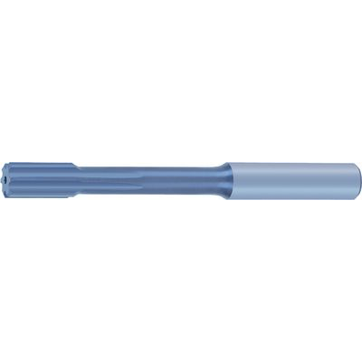 Mũi doa Solid Carbide HNC-VA BECK -# 284325