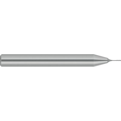 Mũi doa Solid Carbide MAGAFOR -# 284210