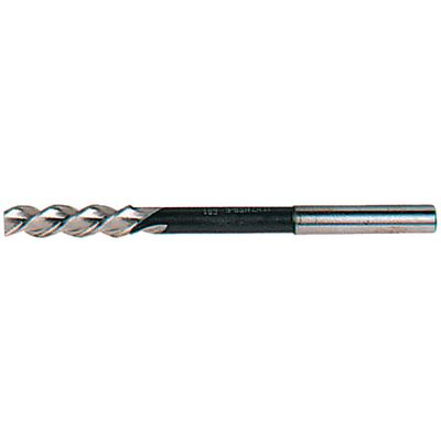 Mũi doa xoắn HSS BECK -# 282200