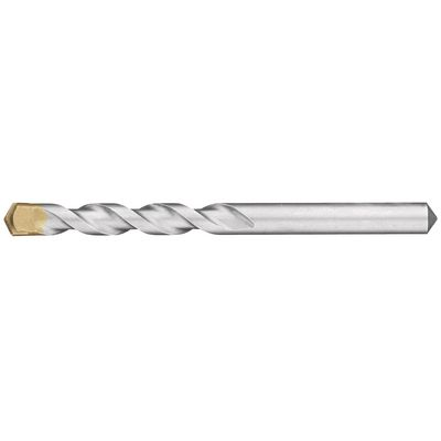 Mũi khoan bê tông BOSCH  -# 258150