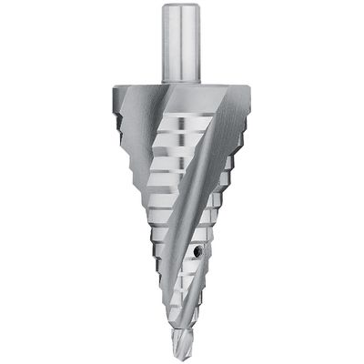 Mũi khoan đa tầng BRW- #257600