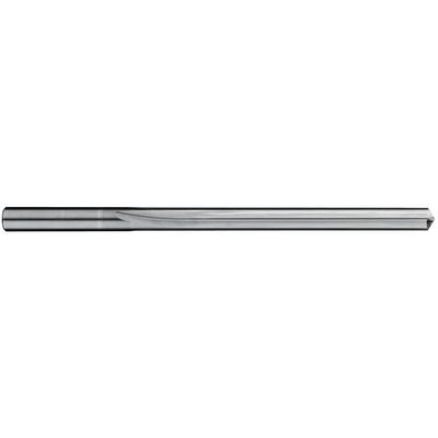 Mũi khoan Solid Carbide FUTURO kiểu 1000IK -# 255650