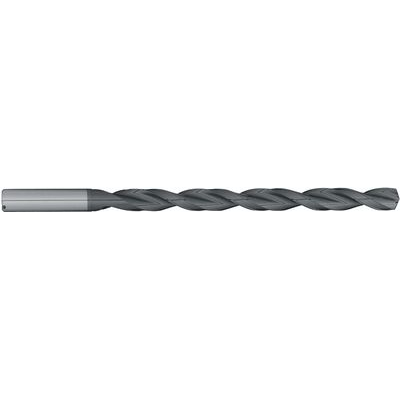 Mũi khoan Solid Carbide FUTURO kiểu 12xD -# 255600