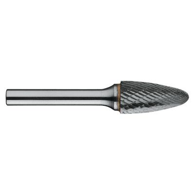 Mũi mài hợp kim FUTURO - # 230050